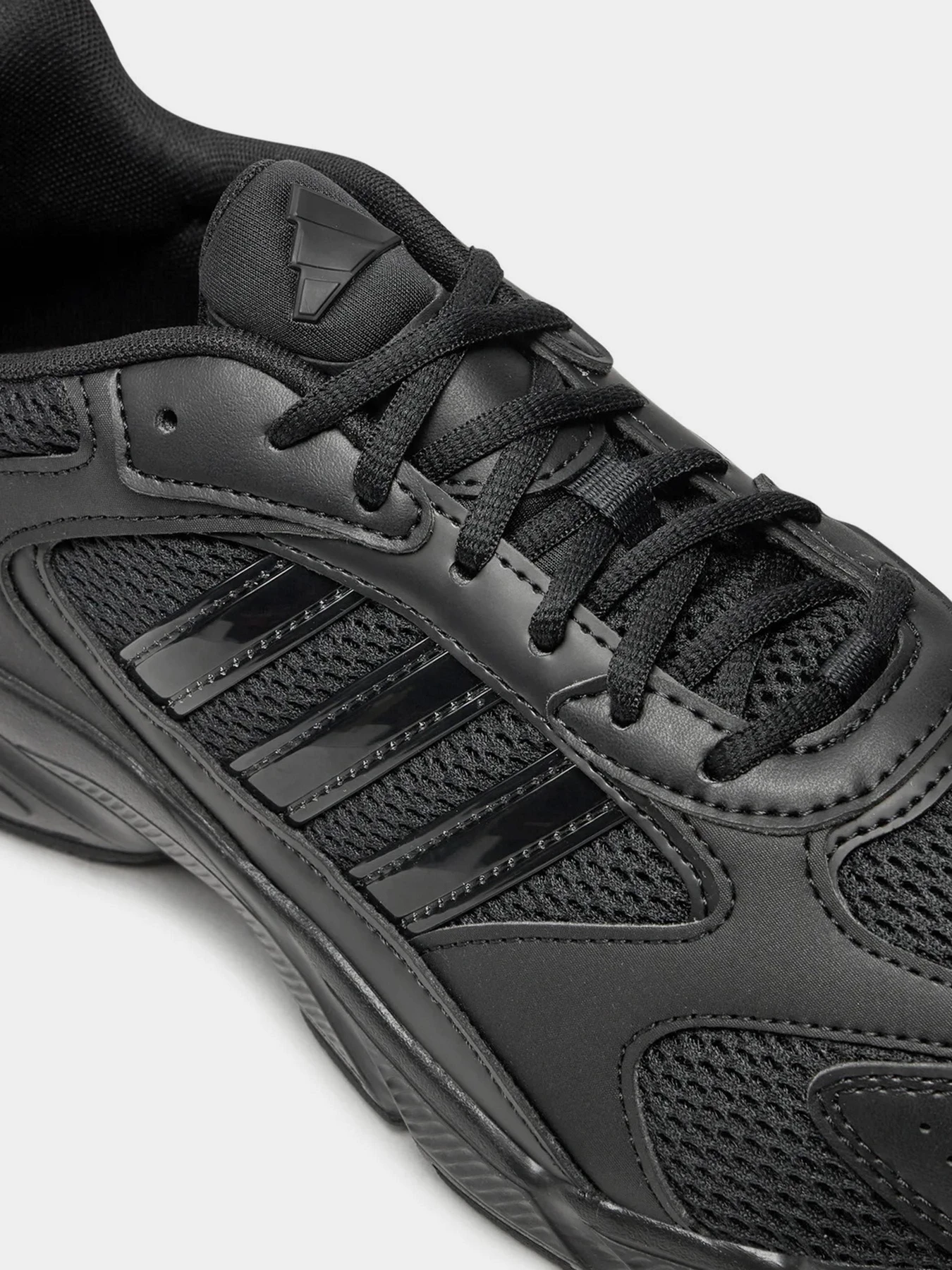 Кросівки Adidas CRAZYCHAOS 2000 модель IH0304 Кросівки Adidas CRAZYCHAOS 2000 модель IH0304 Фото