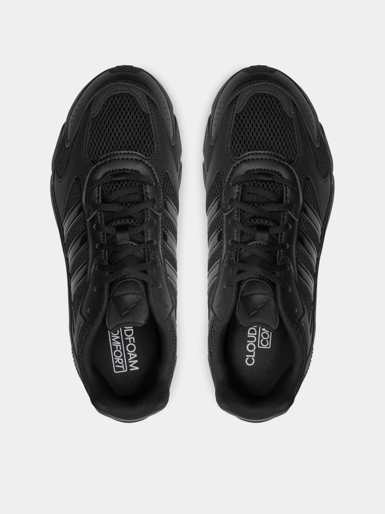 Кросівки Adidas CRAZYCHAOS 2000 модель IH0304 Кросівки Adidas CRAZYCHAOS 2000 модель IH0304 Фото