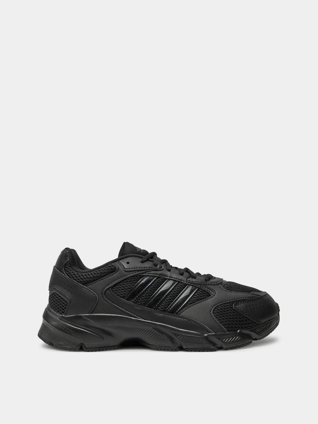 Кросівки Adidas CRAZYCHAOS 2000 модель IH0304 Кросівки Adidas CRAZYCHAOS 2000 модель IH0304 Фото