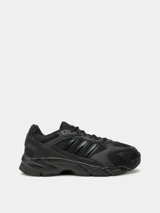 Кроссовки Adidas CRAZYCHAOS 2000 модель IH0304 Фото