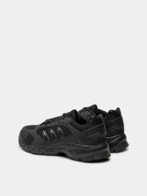 Кросівки Adidas CRAZYCHAOS 2000 модель IH0304 Фото