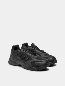 Кросівки Adidas CRAZYCHAOS 2000 модель IH0304 Фото