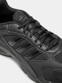 Кросівки Adidas CRAZYCHAOS 2000 модель IH0304 Фото