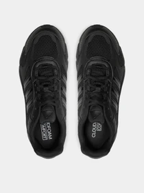 Кросівки Adidas CRAZYCHAOS 2000 модель IH0304 Фото