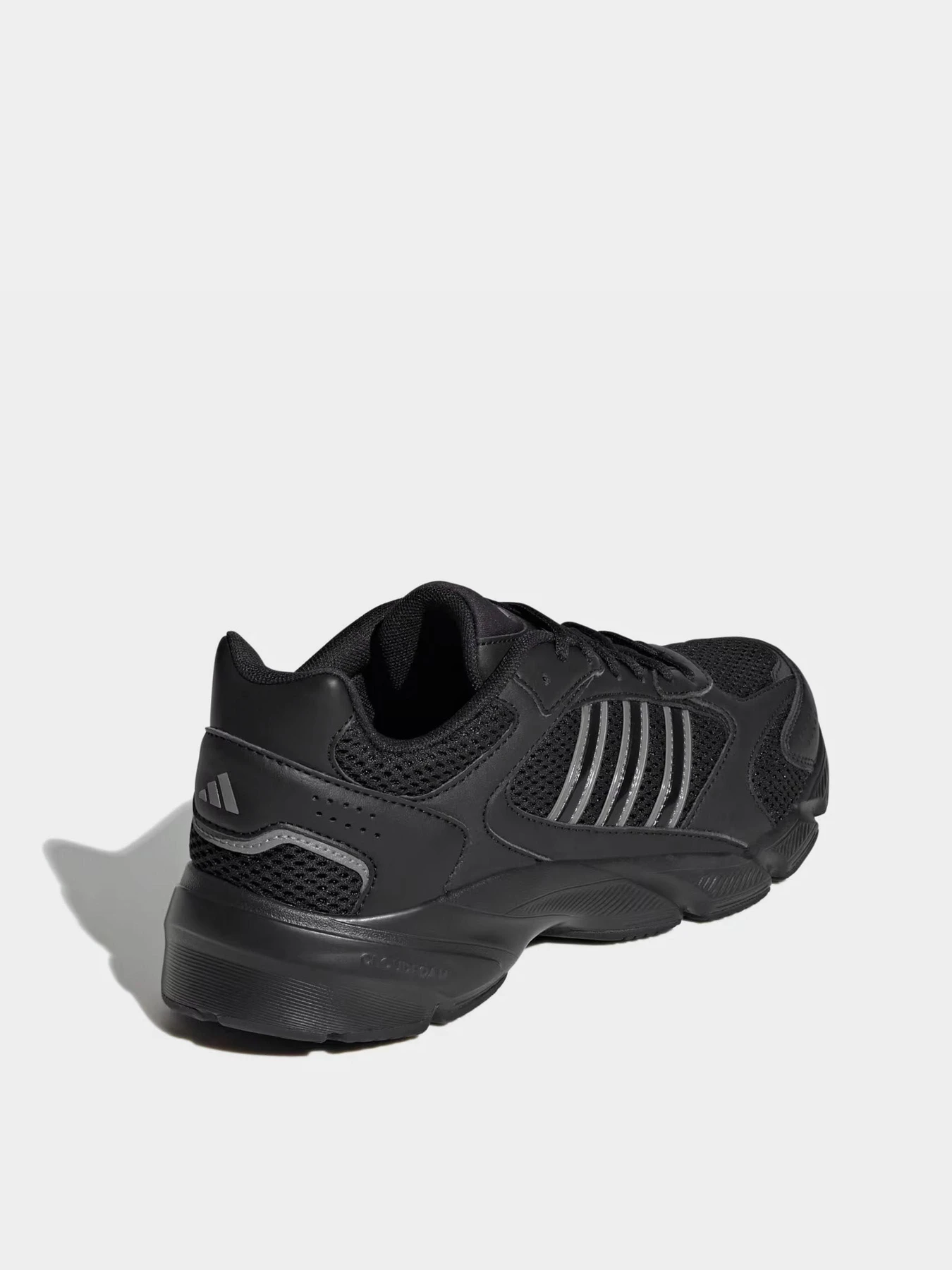 Кросівки Adidas CRAZYCHAOS 2000 модель IH0307 Кросівки Adidas CRAZYCHAOS 2000 модель IH0307 Фото