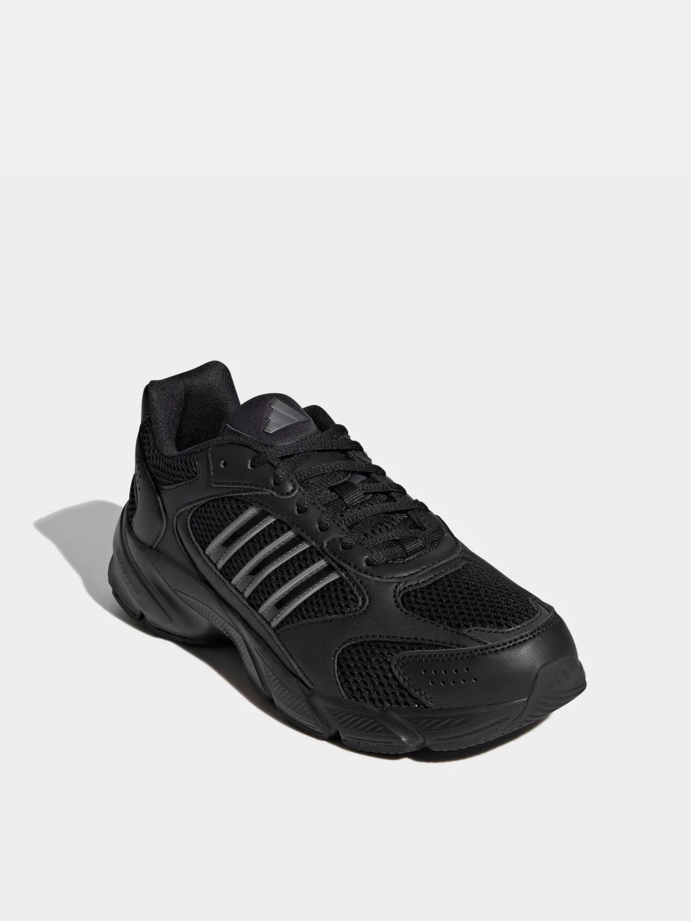 Кросівки Adidas CRAZYCHAOS 2000 модель IH0307 Кросівки Adidas CRAZYCHAOS 2000 модель IH0307 Фото