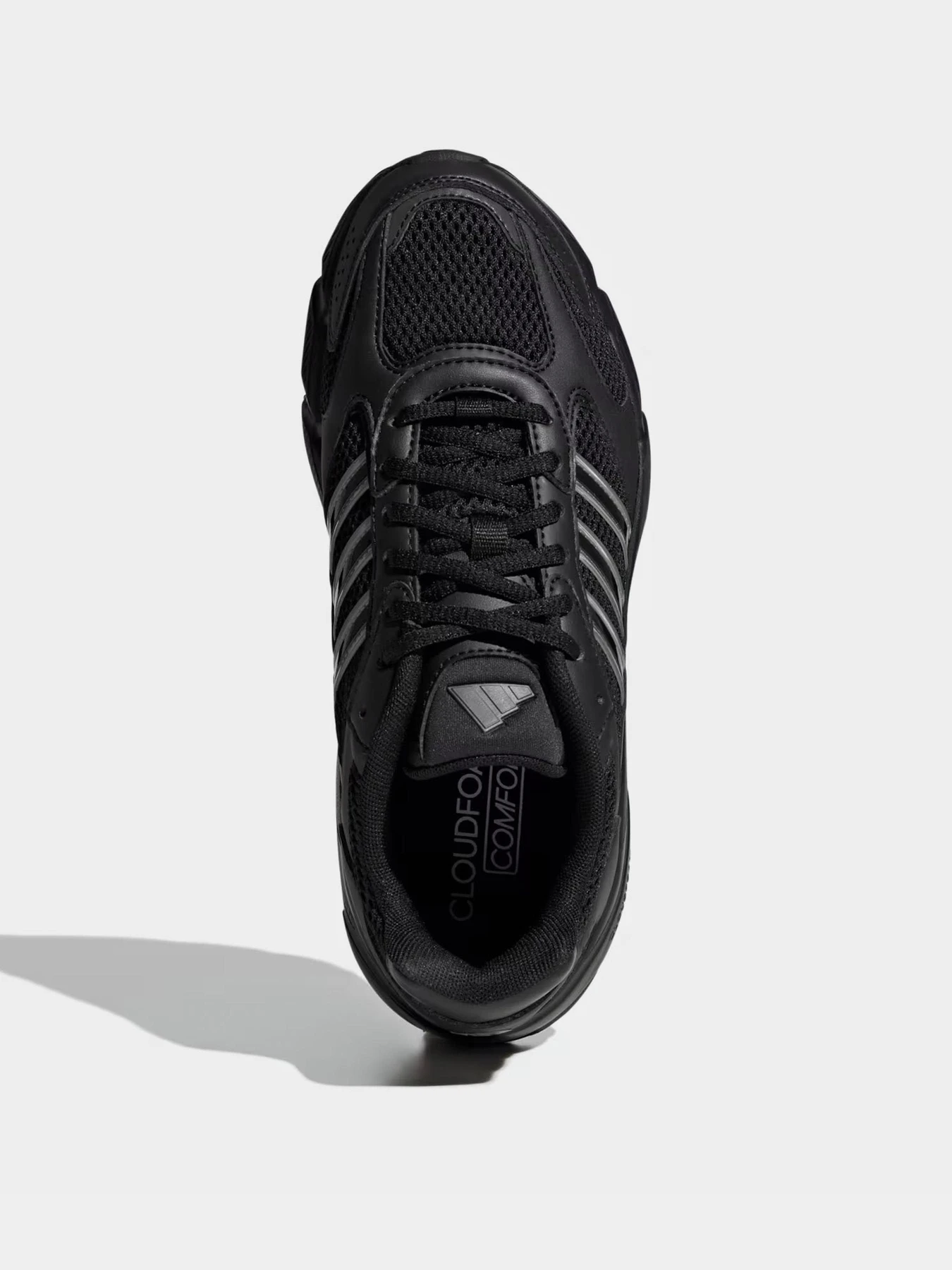 Кросівки Adidas CRAZYCHAOS 2000 модель IH0307 Кросівки Adidas CRAZYCHAOS 2000 модель IH0307 Фото