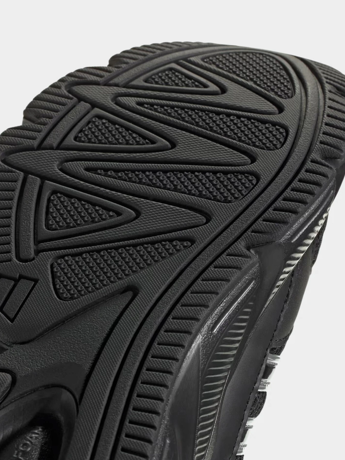 Кросівки Adidas CRAZYCHAOS 2000 модель IH0307 Кросівки Adidas CRAZYCHAOS 2000 модель IH0307 Фото