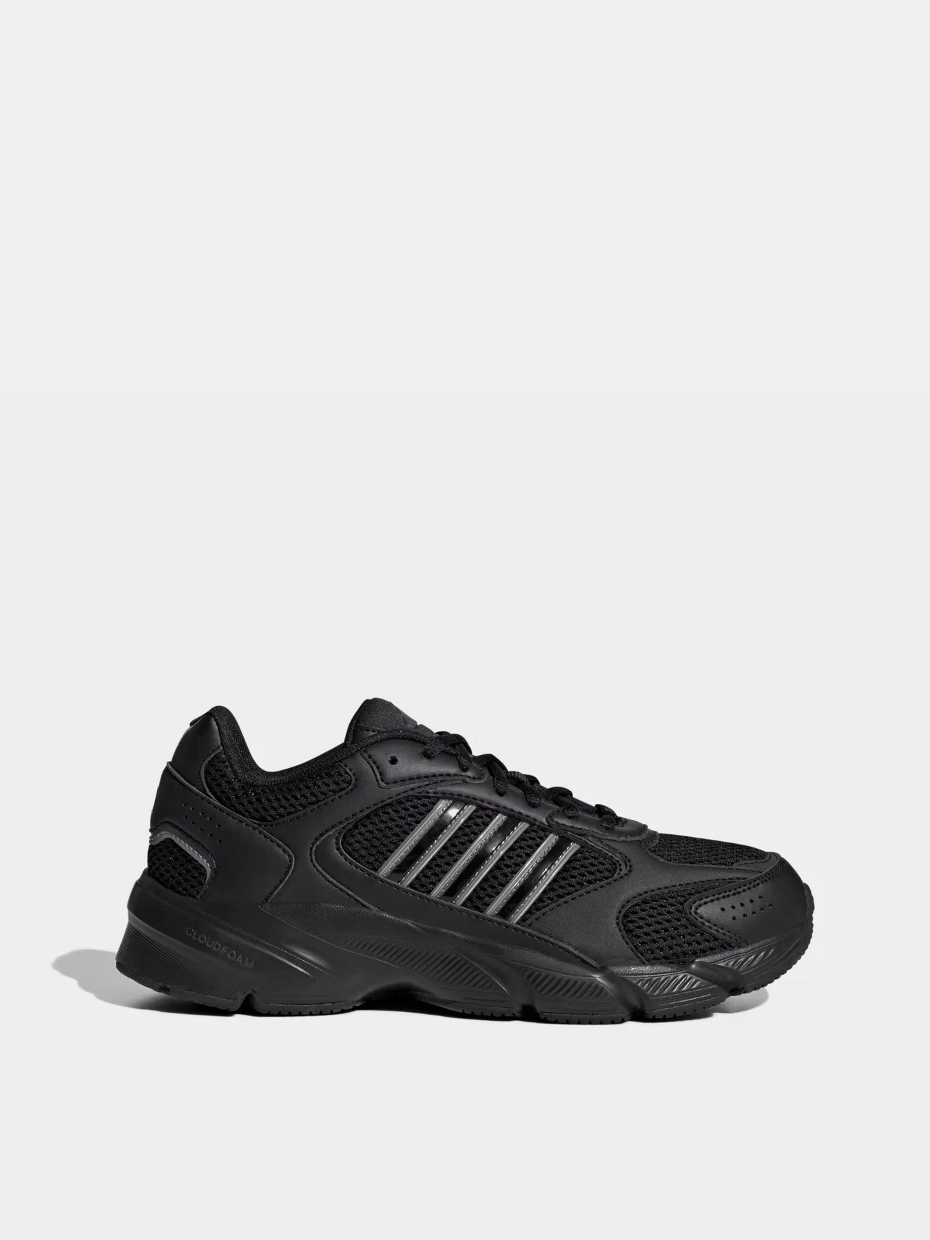 Кросівки Adidas CRAZYCHAOS 2000 модель IH0307 Кросівки Adidas CRAZYCHAOS 2000 модель IH0307 Фото