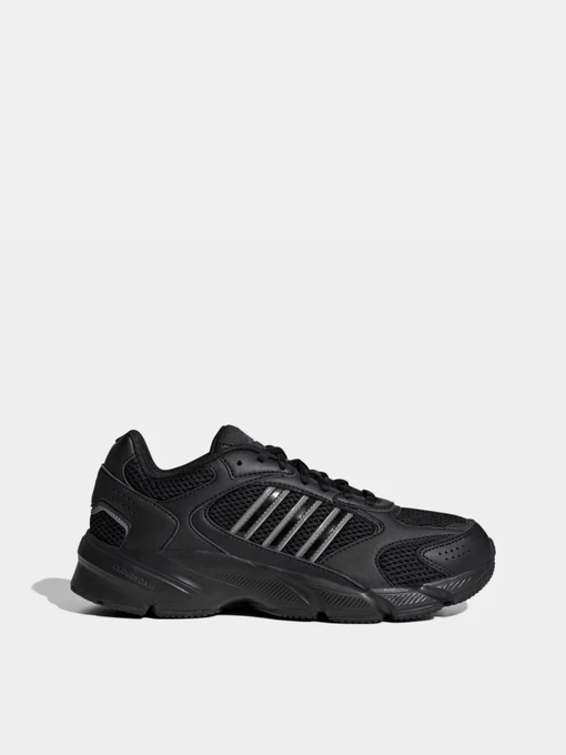 Кроссовки Adidas CRAZYCHAOS 2000 модель IH0307 Фото