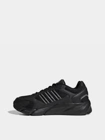 Кросівки Adidas CRAZYCHAOS 2000 модель IH0307 Фото
