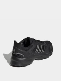 Кросівки Adidas CRAZYCHAOS 2000 модель IH0307 Фото