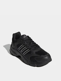 Кросівки Adidas CRAZYCHAOS 2000 модель IH0307 Фото