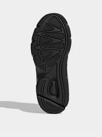 Кросівки Adidas CRAZYCHAOS 2000 модель IH0307 Фото