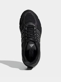 Кросівки Adidas CRAZYCHAOS 2000 модель IH0307 Фото