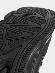 Кросівки Adidas CRAZYCHAOS 2000 модель IH0307 Фото