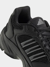Кросівки Adidas CRAZYCHAOS 2000 модель IH0307 Фото