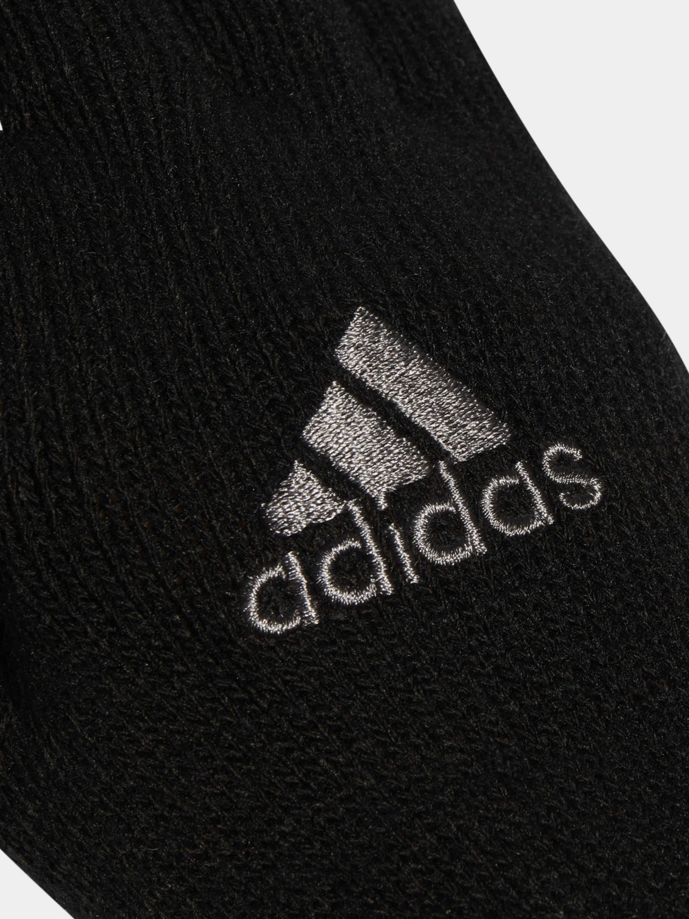 Рукавиці та рукавички Adidas ESSENTIALS PERFORMANCE модель IB2657 Фото