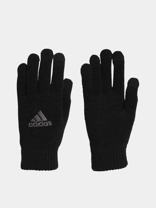 Рукавиці та рукавички Adidas ESSENTIALS PERFORMANCE модель IB2657 Фото