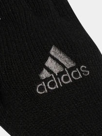 Рукавиці та рукавички Adidas ESSENTIALS PERFORMANCE модель IB2657 Фото