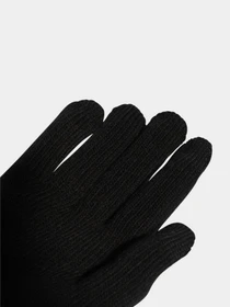 Рукавиці та рукавички Adidas ESSENTIALS PERFORMANCE модель IB2657 Фото