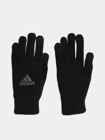 Рукавиці та рукавички Adidas ESSENTIALS PERFORMANCE модель IB2657 Фото