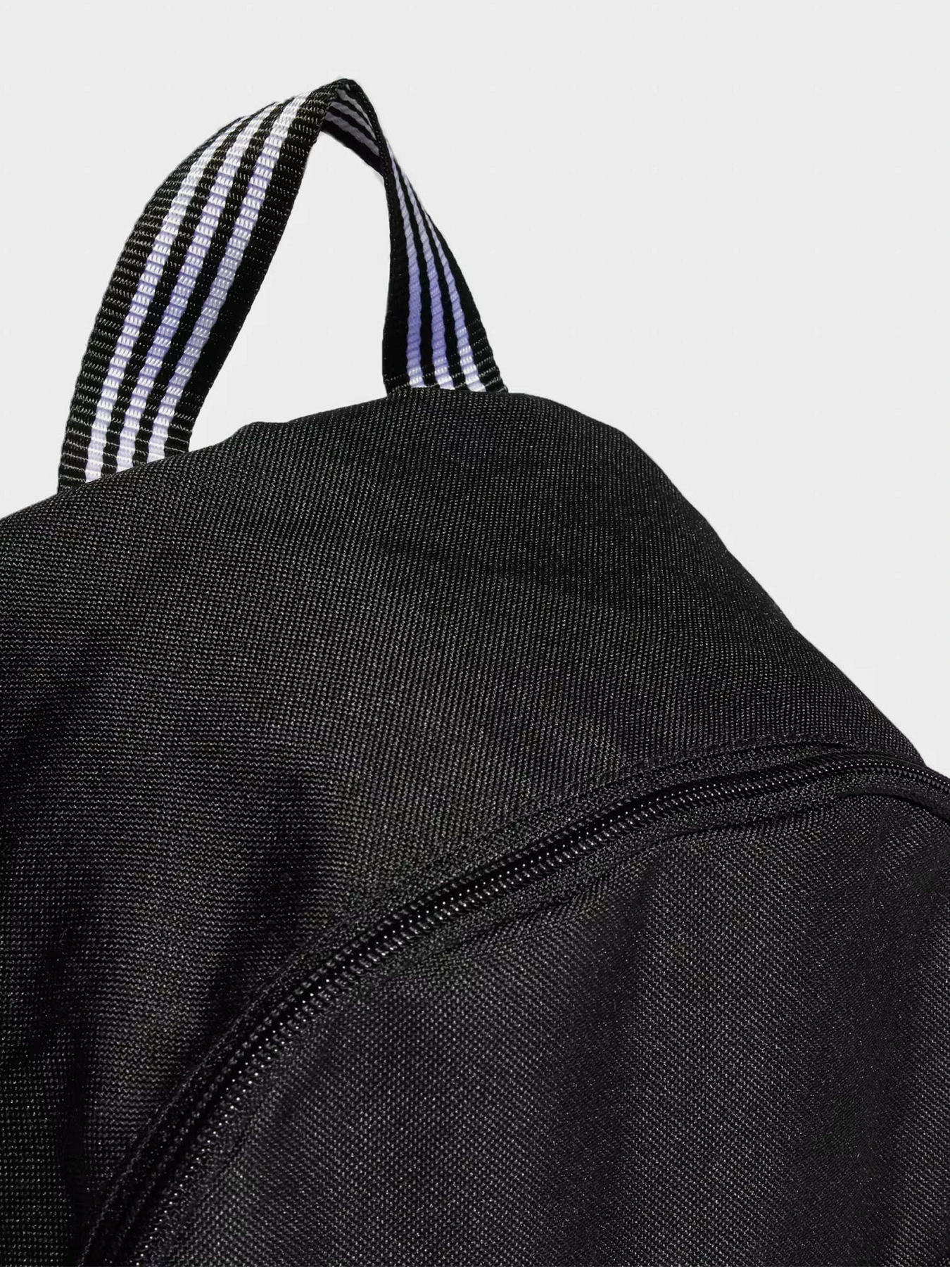 Рюкзаки Adidas ADICOLOR ORIGINALS 12L модель IJ0762 Рюкзаки Adidas ADICOLOR ORIGINALS 12L модель IJ0762 Фото