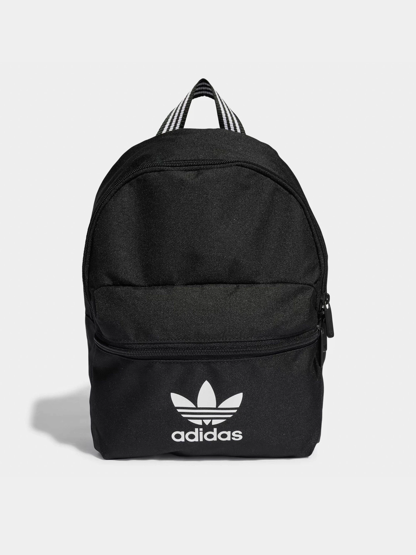 Рюкзаки Adidas ADICOLOR ORIGINALS 12L модель IJ0762 Рюкзаки Adidas ADICOLOR ORIGINALS 12L модель IJ0762 Фото