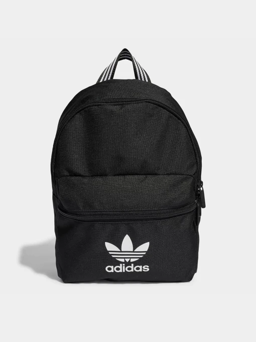 Рюкзаки Adidas ADICOLOR ORIGINALS 12L модель IJ0762 Фото
