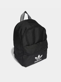 Рюкзаки Adidas ADICOLOR ORIGINALS 12L модель IJ0762 Фото