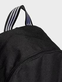 Рюкзаки Adidas ADICOLOR ORIGINALS 12L модель IJ0762 Фото