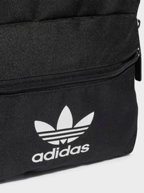 Рюкзаки Adidas ADICOLOR ORIGINALS 12L модель IJ0762 Фото