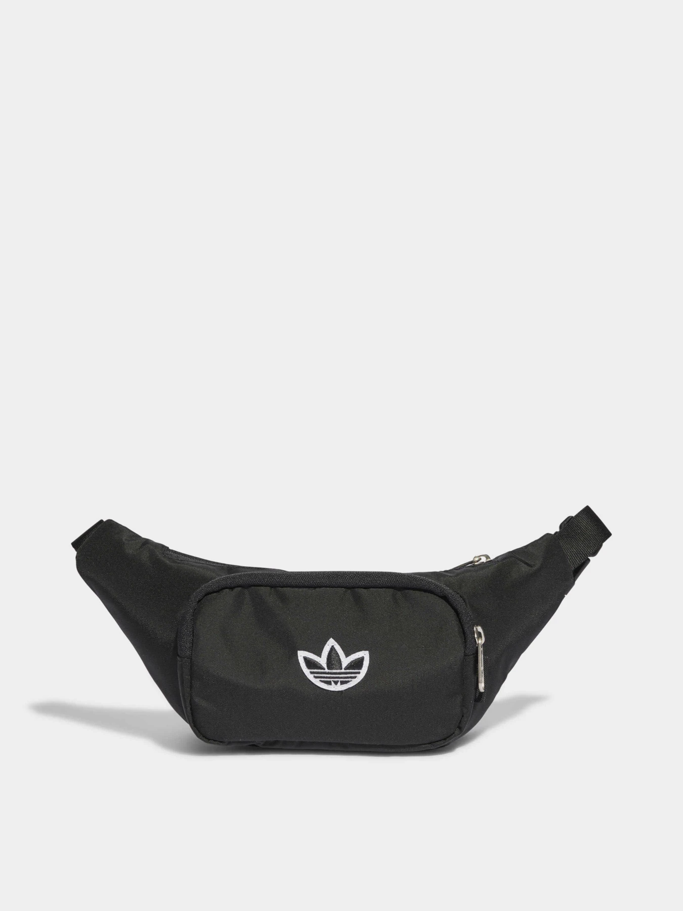 Сумки Adidas PREMIUM ESSENTIALS ORIGINALS модель IJ5007 Сумки Adidas PREMIUM ESSENTIALS ORIGINALS модель IJ5007 Фото