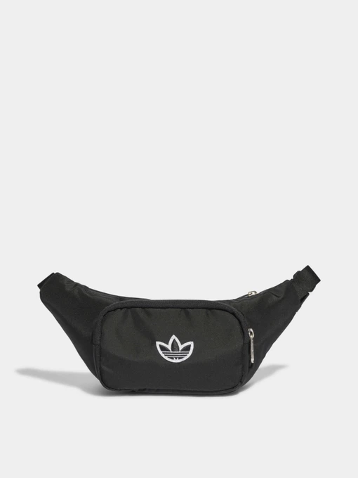 Сумки Adidas PREMIUM ESSENTIALS ORIGINALS модель IJ5007 Фото