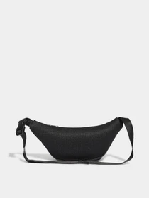 Сумки Adidas PREMIUM ESSENTIALS ORIGINALS модель IJ5007 Фото