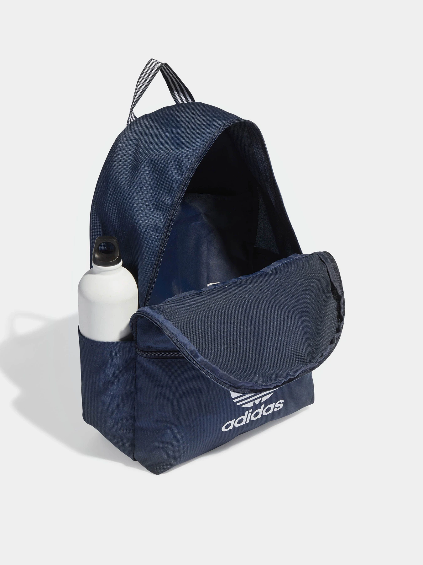 Рюкзаки Adidas ADICOLOR ORIGINALS 21L модель IL1960 Рюкзаки Adidas ADICOLOR ORIGINALS 21L модель IL1960 Фото