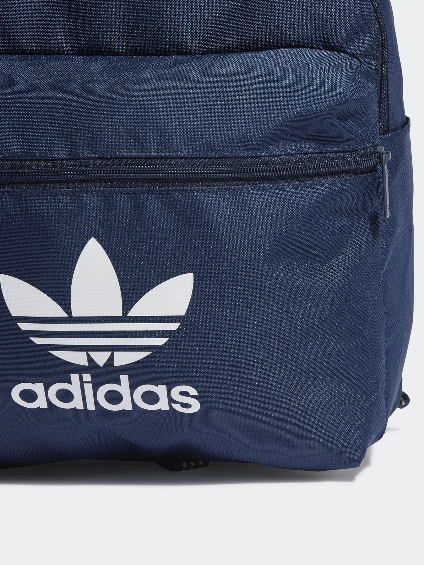 Рюкзаки Adidas ADICOLOR ORIGINALS 21L модель IL1960 Рюкзаки Adidas ADICOLOR ORIGINALS 21L модель IL1960 Фото
