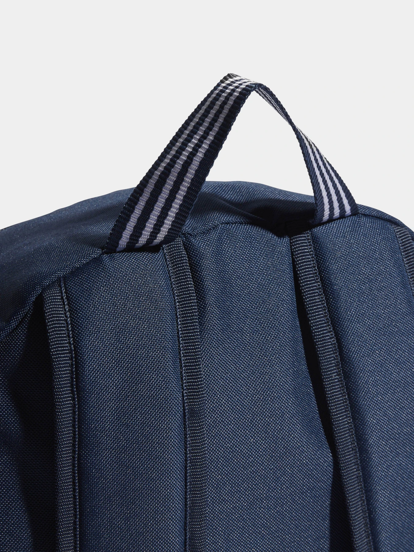 Рюкзаки Adidas ADICOLOR ORIGINALS 21L модель IL1960 Рюкзаки Adidas ADICOLOR ORIGINALS 21L модель IL1960 Фото
