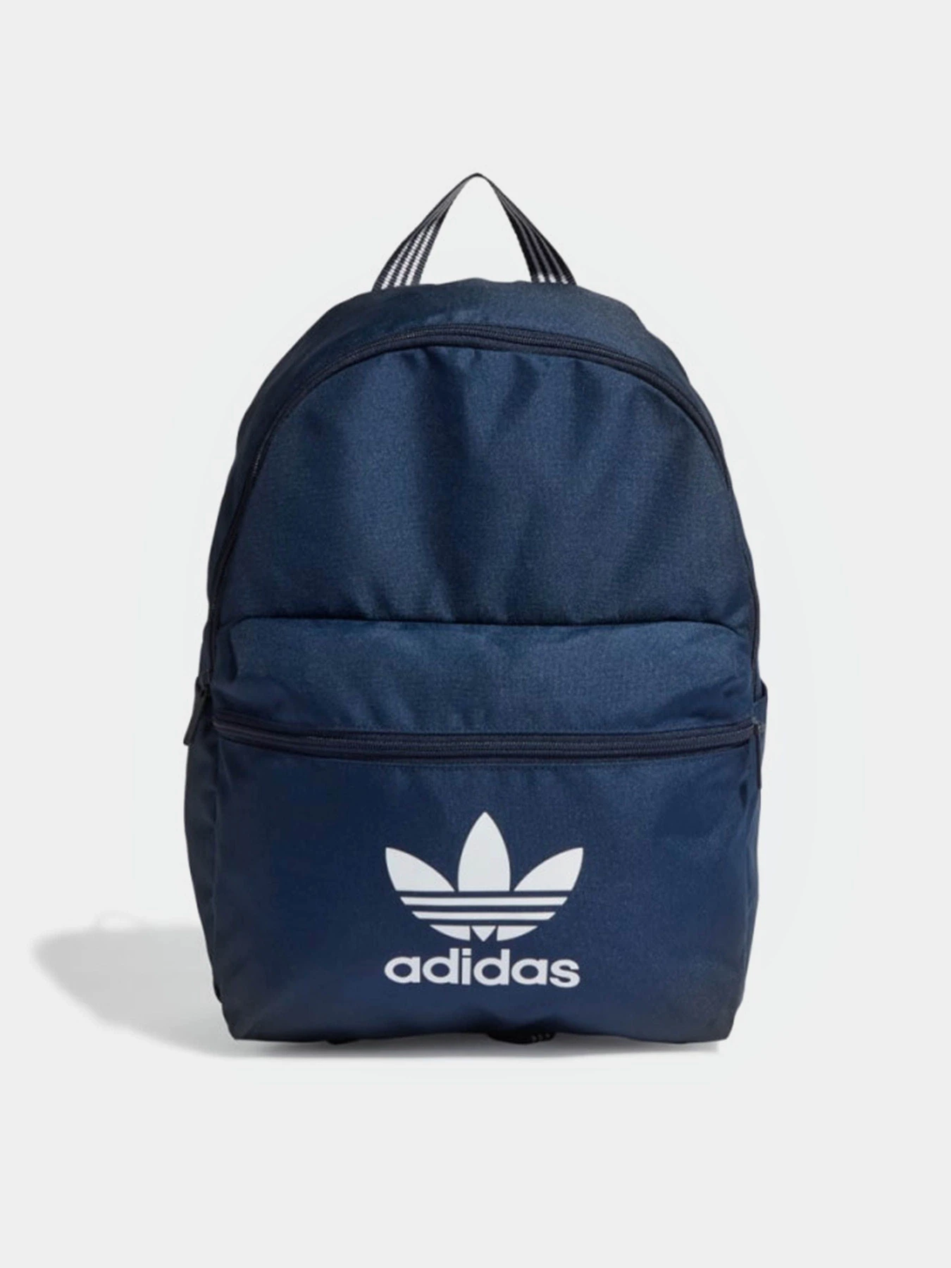 Рюкзаки Adidas ADICOLOR ORIGINALS 21L модель IL1960 Рюкзаки Adidas ADICOLOR ORIGINALS 21L модель IL1960 Фото