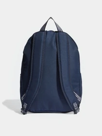 Рюкзаки Adidas ADICOLOR ORIGINALS 21L модель IL1960 Фото