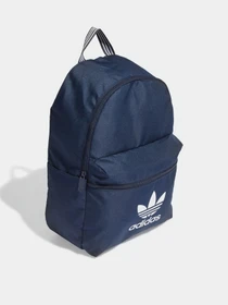 Рюкзаки Adidas ADICOLOR ORIGINALS 21L модель IL1960 Фото