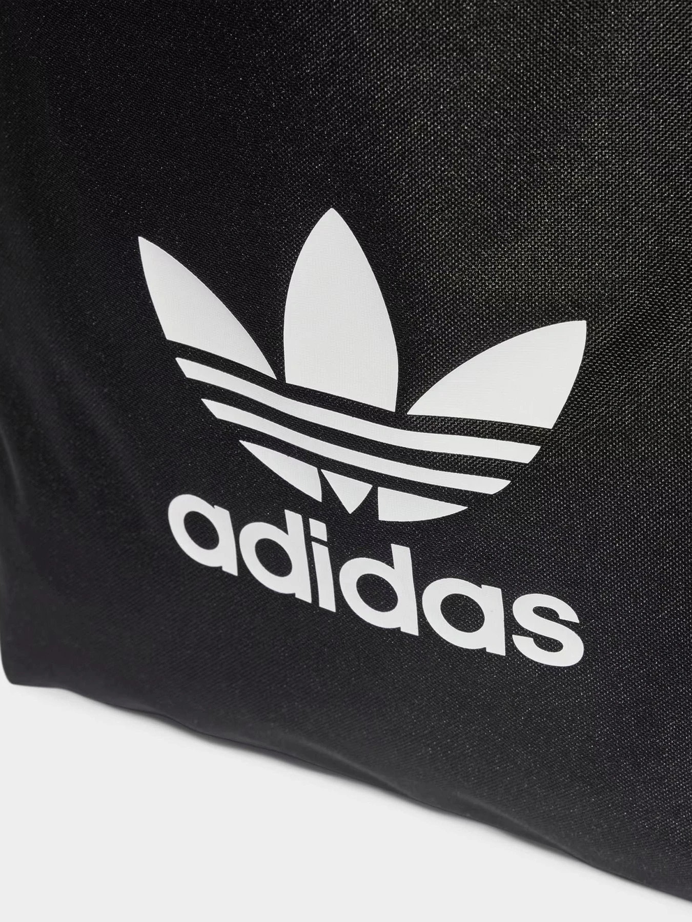 Сумки Adidas ADICOLOR CLASSIC модель IT7593 Сумки Adidas ADICOLOR CLASSIC модель IT7593 Фото