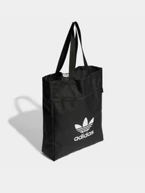 Сумки Adidas ADICOLOR CLASSIC модель IT7593 Фото