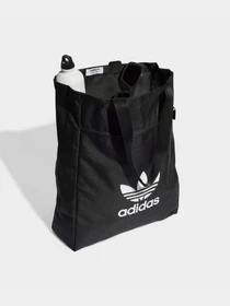 Сумки Adidas ADICOLOR CLASSIC модель IT7593 Фото
