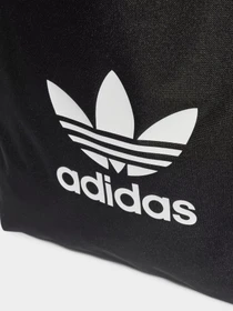 Сумки Adidas ADICOLOR CLASSIC модель IT7593 Фото
