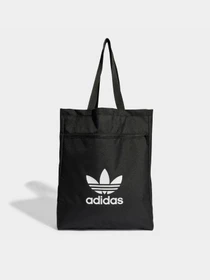 Сумки Adidas ADICOLOR CLASSIC модель IT7593 Фото