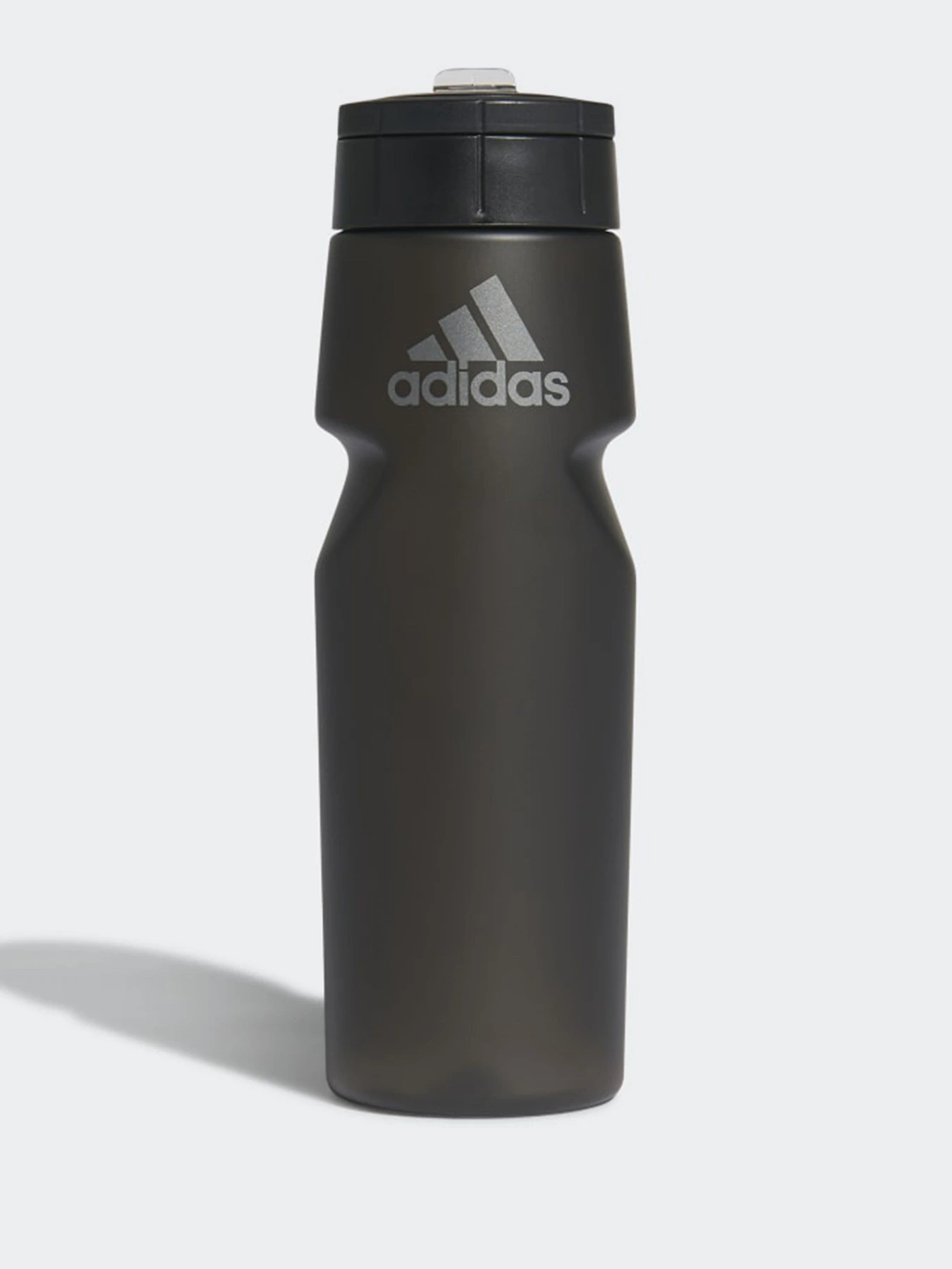 Бутылки Adidas TRAIL 750 ML модель FT8932 Фото