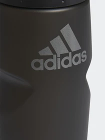 Бутылки Adidas TRAIL 750 ML модель FT8932 Фото