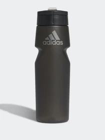 Бутылки Adidas TRAIL 750 ML модель FT8932 Фото