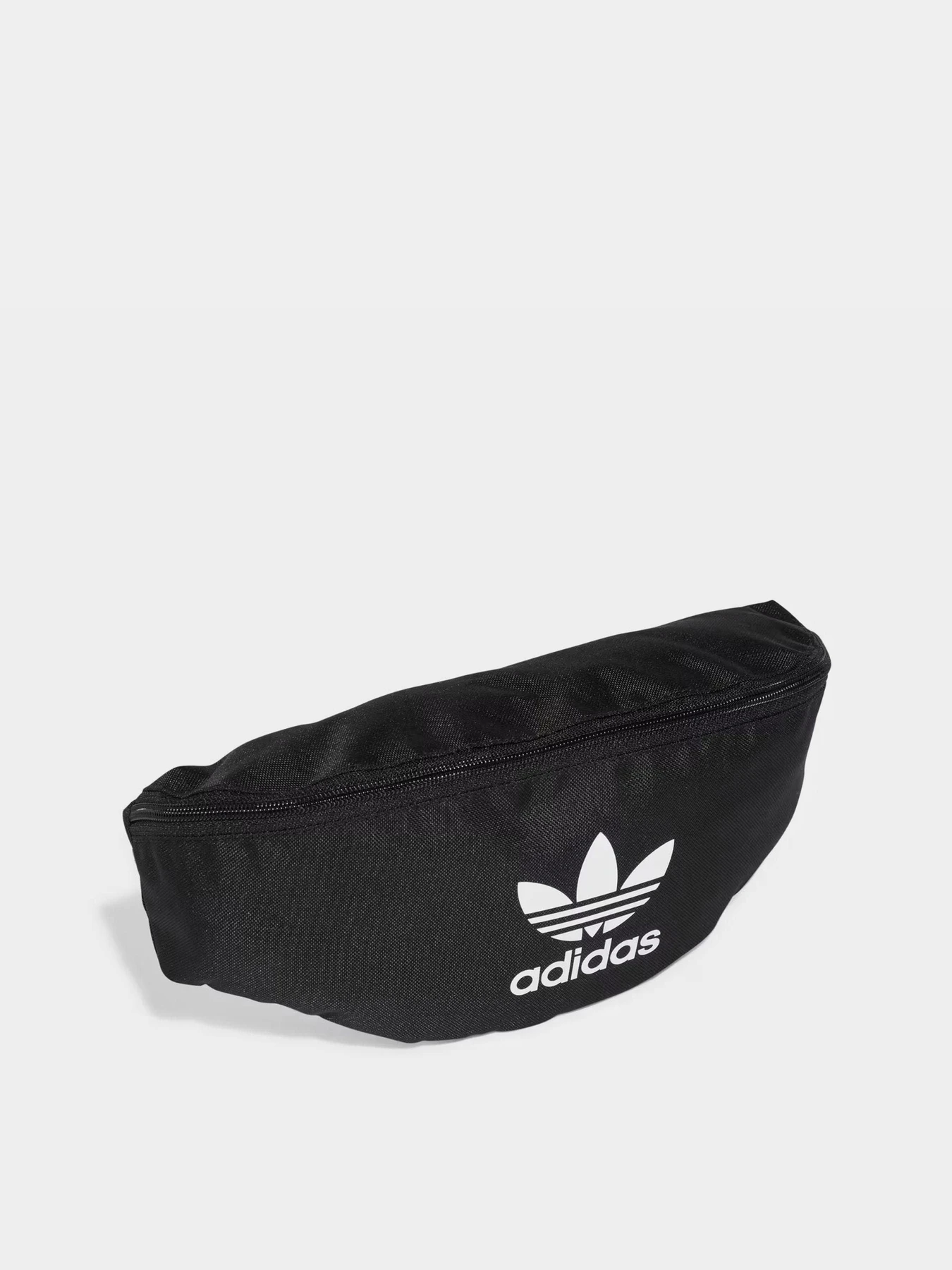 Сумки Adidas ADICOLOR модель IW0939 Фото